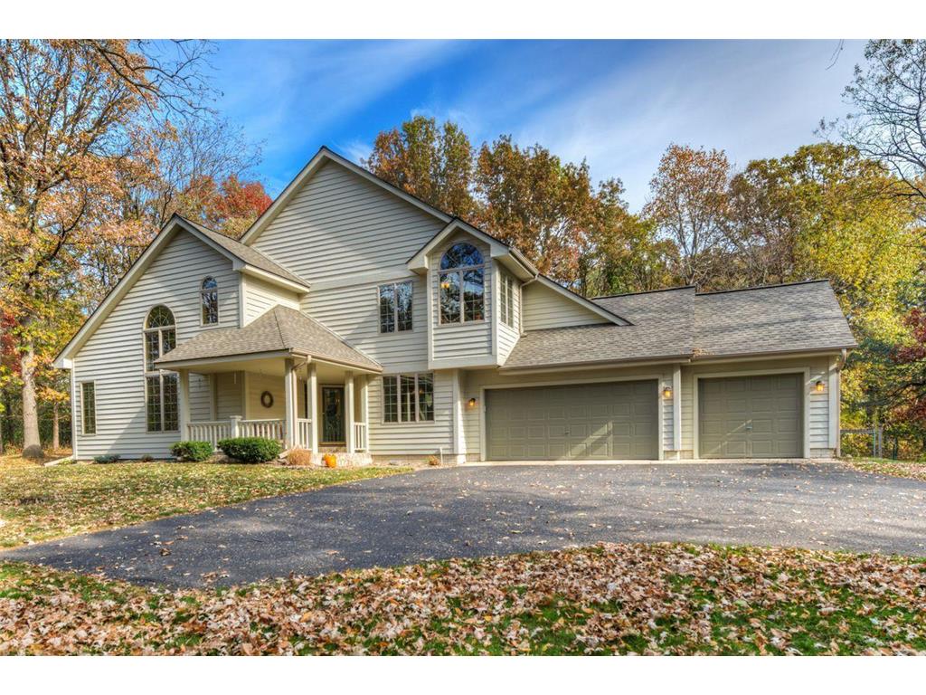 375 Southern Pacific Road Hudson WI 54016 6272671 image1