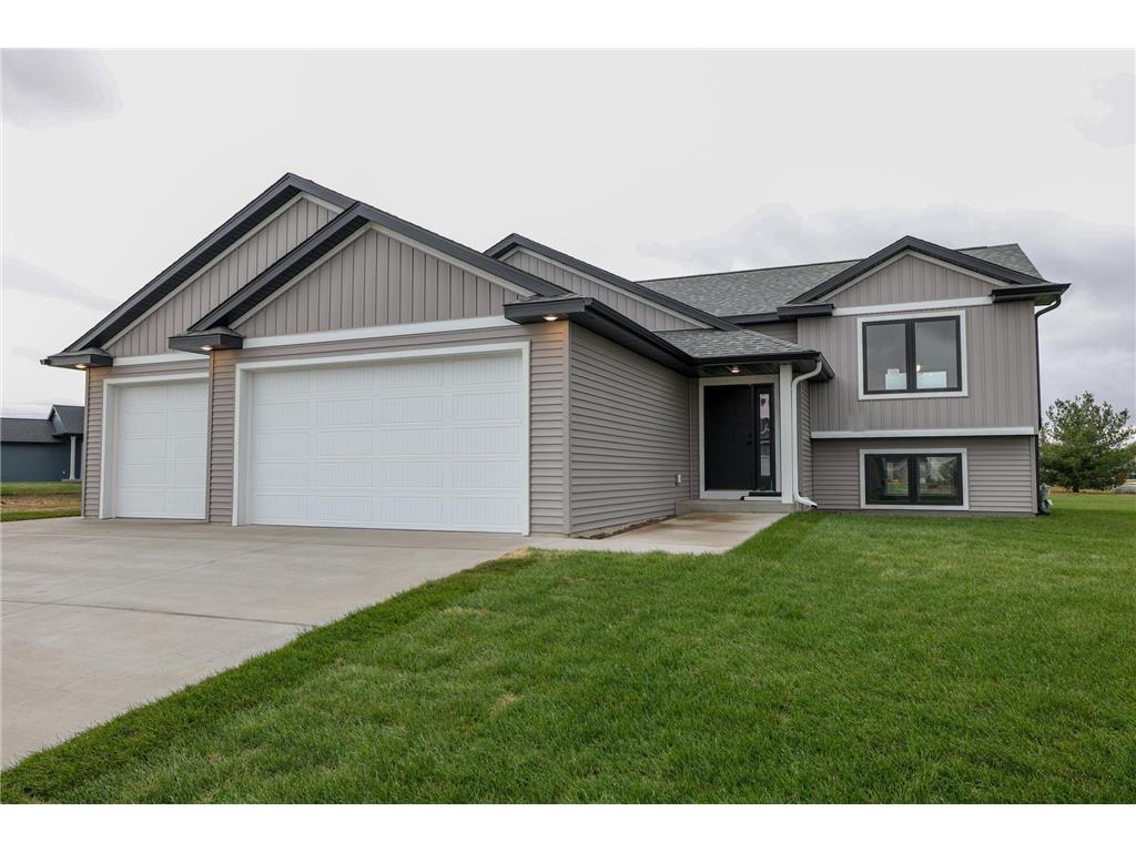 375 Spring Day Court NE Eyota MN 55934 6375896 image1