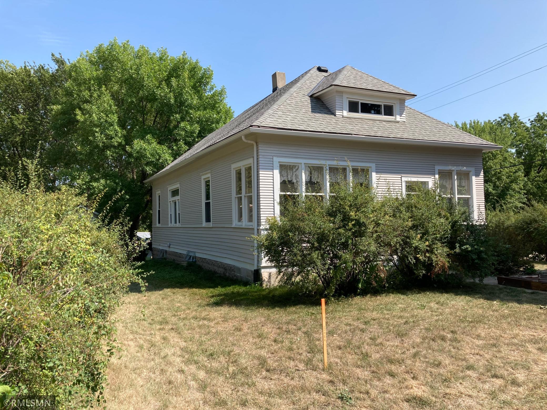 375 Swanson Avenue SE, Cokato, MN 55321 MLS 6088545 Edina Realty