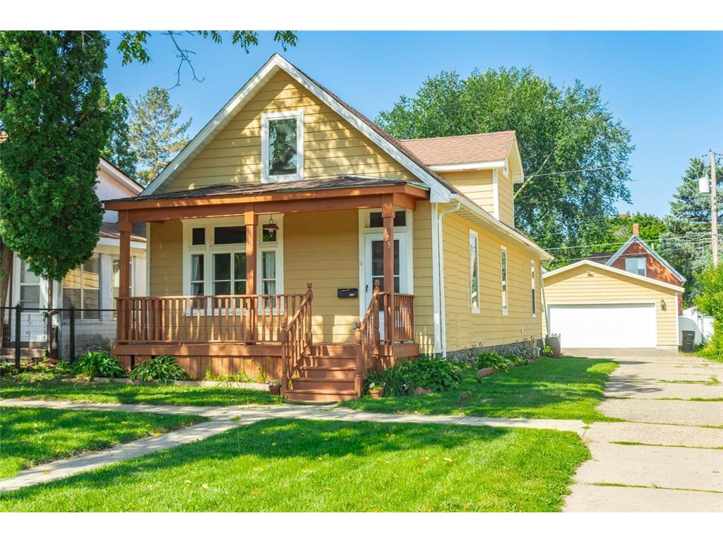 375 Toronto Street Saint Paul MN 55102 6414445 image1