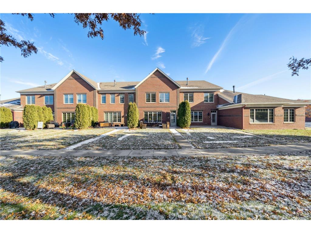 375 Valley Commons Hudson WI 54016 6464339 image1