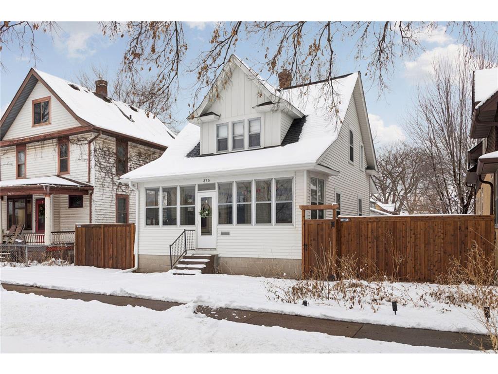 375 View Street Saint Paul MN 55102 7021463 image1