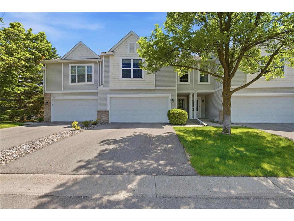 375 Wagon Wheel Lane Chaska MN 55318 7079315 image1
