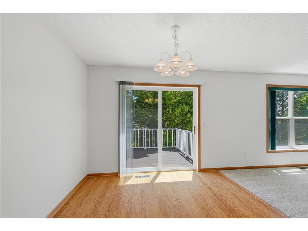 375 Wagon Wheel Lane Chaska MN 55318 7079315 image10