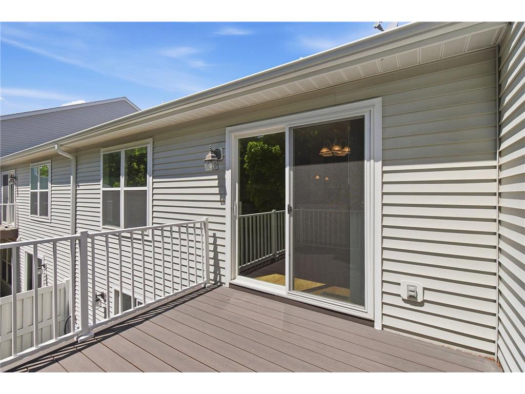 375 Wagon Wheel Lane Chaska MN 55318 7079315 image12