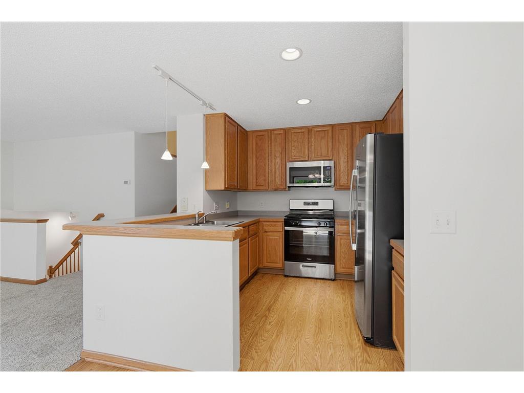 375 Wagon Wheel Lane Chaska MN 55318 7079315 image13