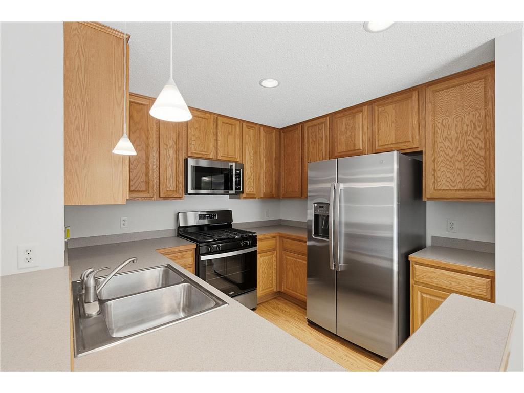 375 Wagon Wheel Lane Chaska MN 55318 7079315 image14