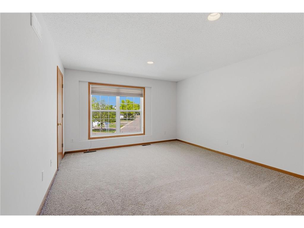 375 Wagon Wheel Lane Chaska MN 55318 7079315 image16