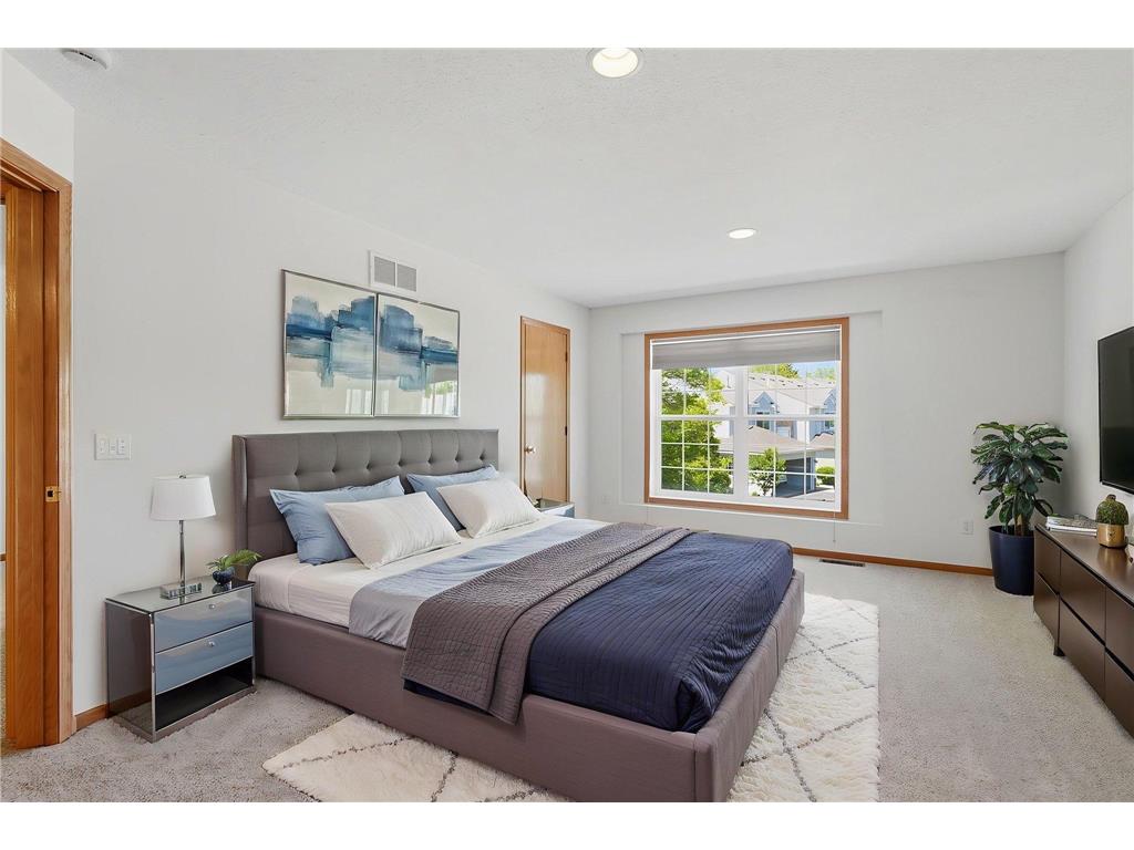 375 Wagon Wheel Lane Chaska MN 55318 7079315 image18