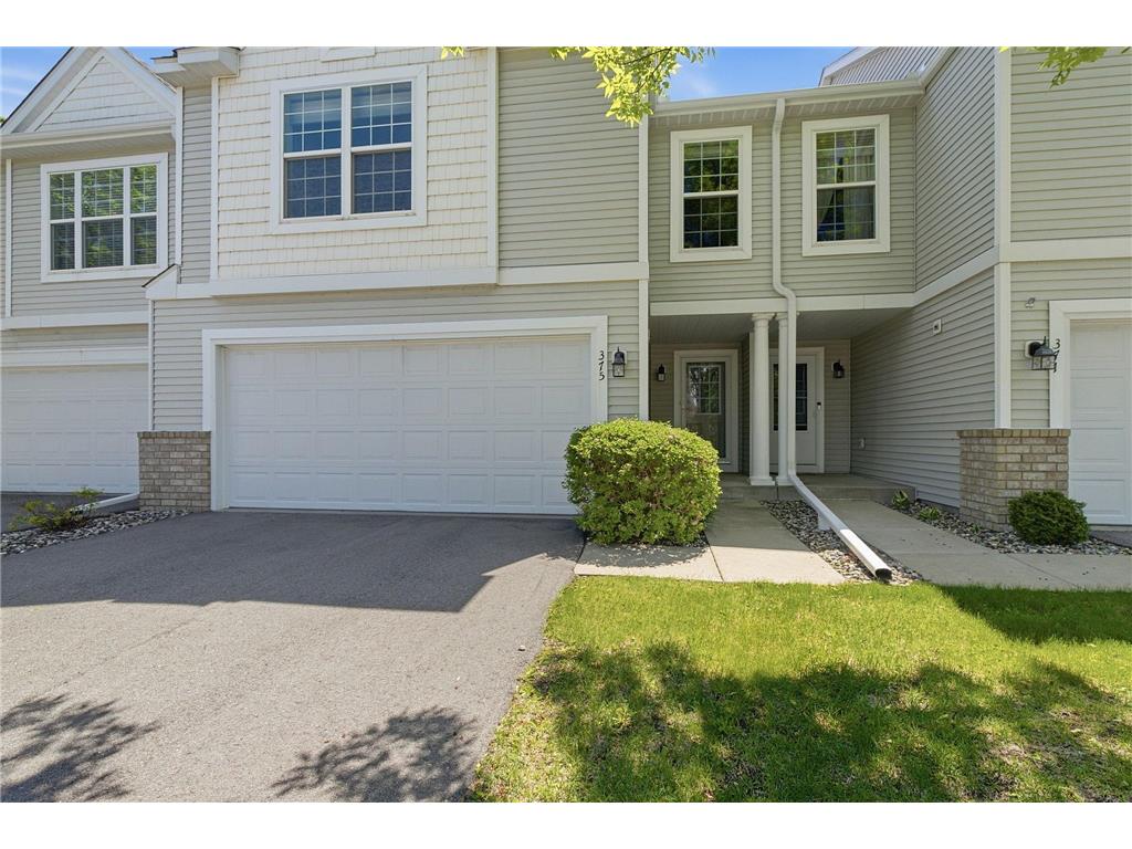 375 Wagon Wheel Lane Chaska MN 55318 7079315 image2