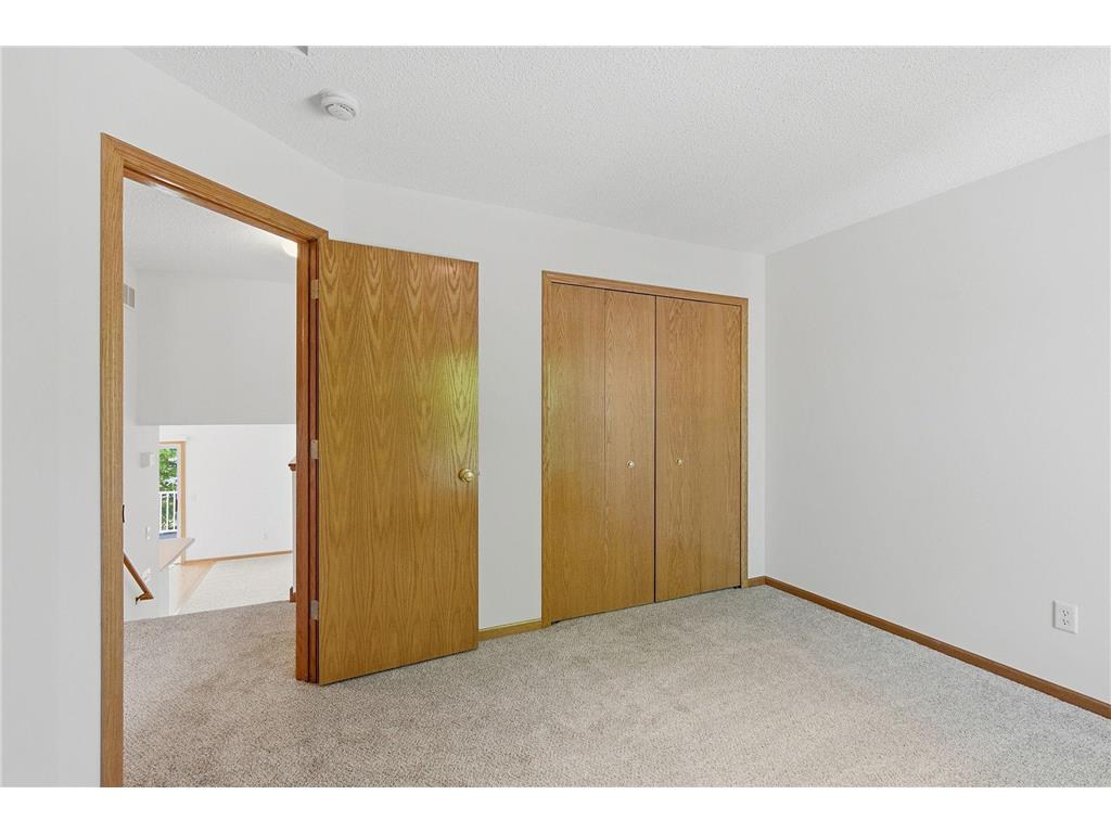 375 Wagon Wheel Lane Chaska MN 55318 7079315 image22