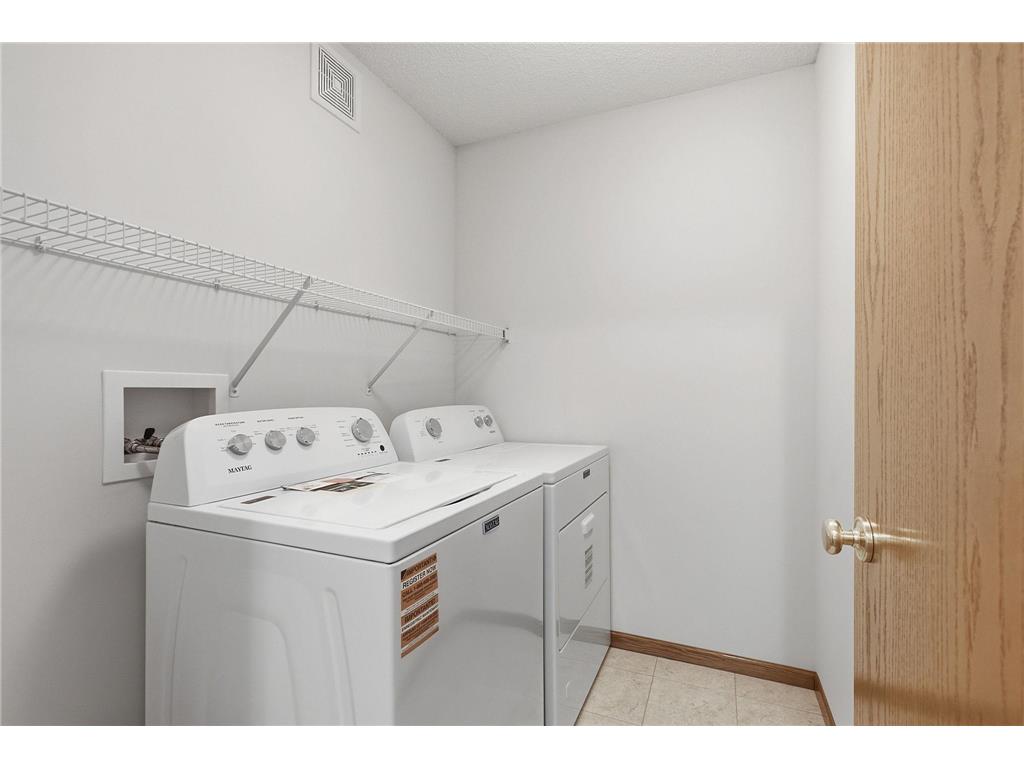 375 Wagon Wheel Lane Chaska MN 55318 7079315 image23