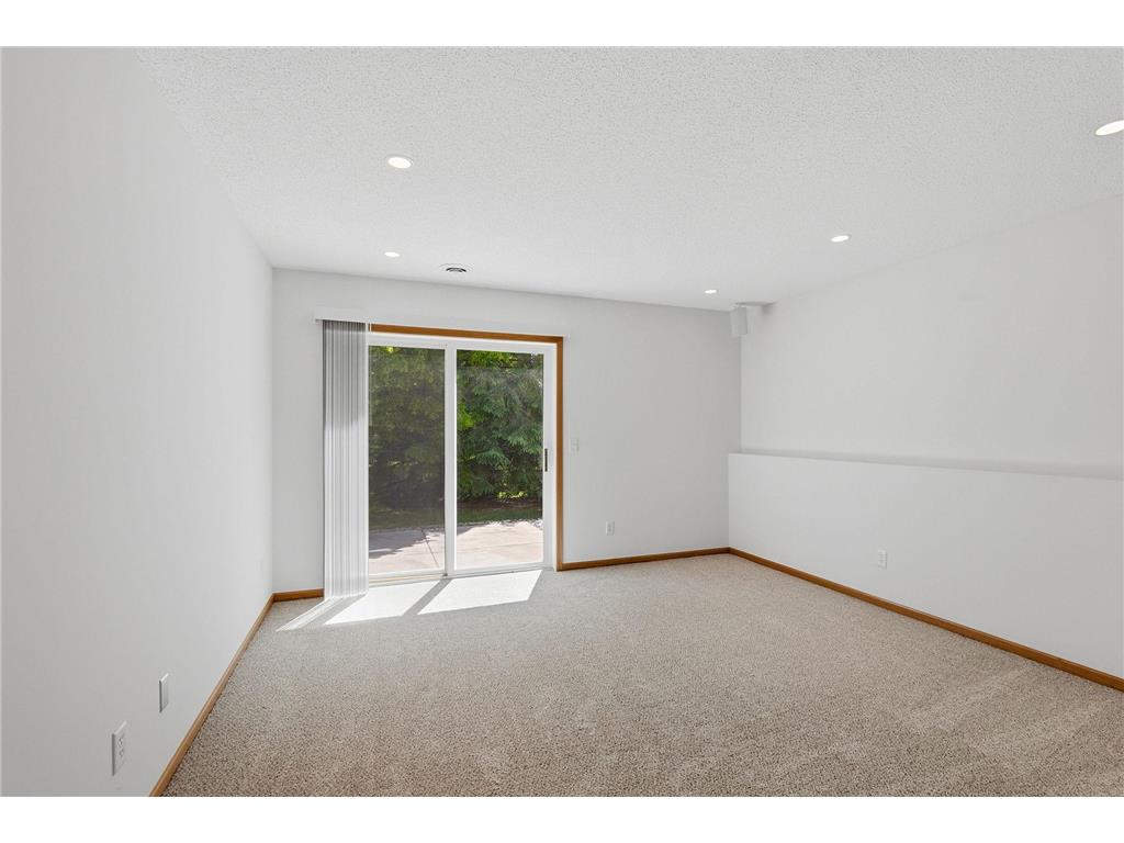 375 Wagon Wheel Lane Chaska MN 55318 7079315 image24