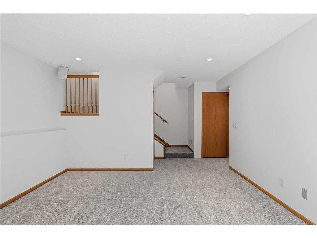375 Wagon Wheel Lane Chaska MN 55318 7079315 image26