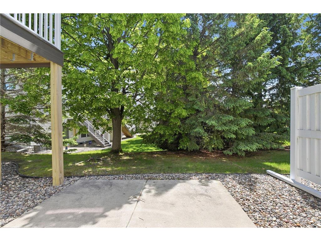 375 Wagon Wheel Lane Chaska MN 55318 7079315 image27