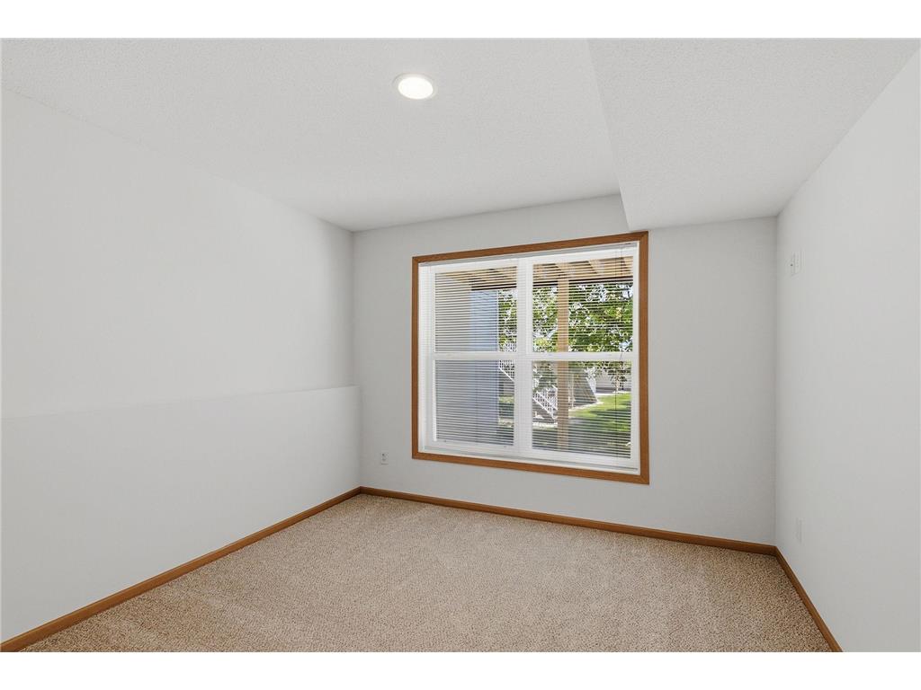 375 Wagon Wheel Lane Chaska MN 55318 7079315 image28