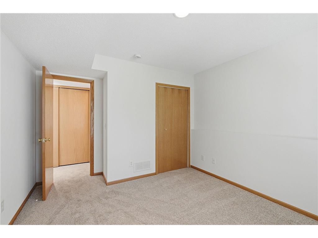 375 Wagon Wheel Lane Chaska MN 55318 7079315 image29