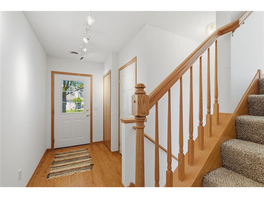 375 Wagon Wheel Lane Chaska MN 55318 7079315 image3
