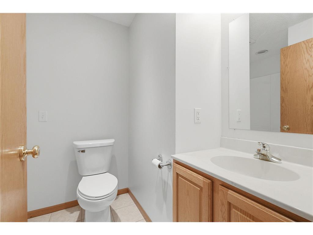 375 Wagon Wheel Lane Chaska MN 55318 7079315 image30