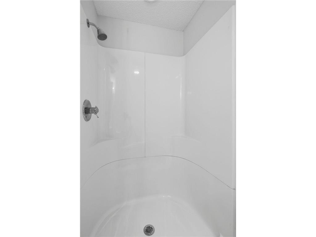 375 Wagon Wheel Lane Chaska MN 55318 7079315 image31