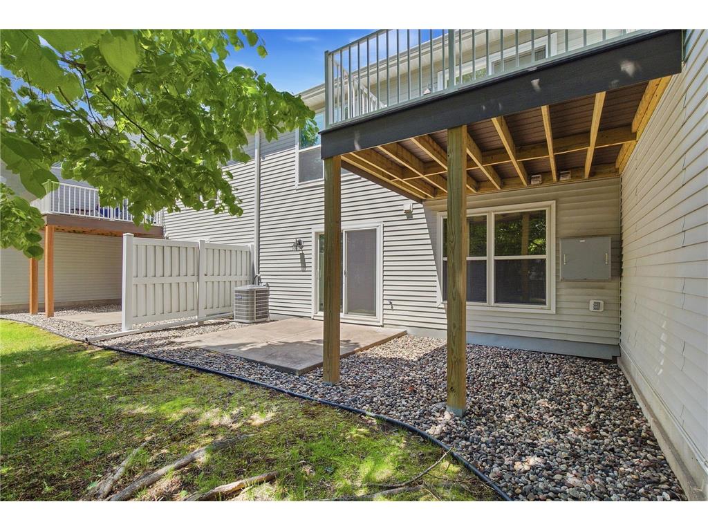 375 Wagon Wheel Lane Chaska MN 55318 7079315 image32