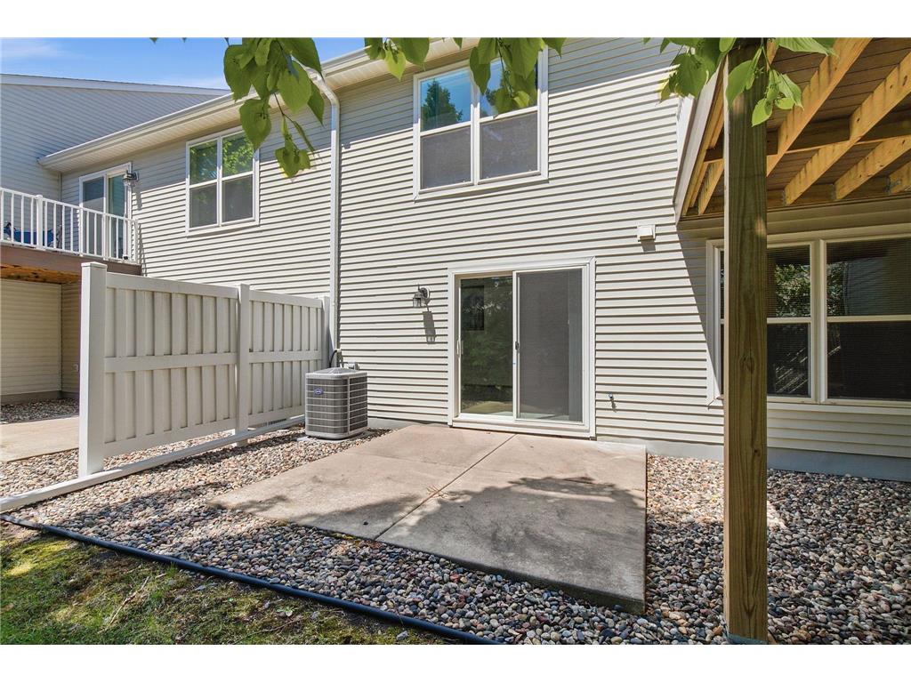 375 Wagon Wheel Lane Chaska MN 55318 7079315 image33