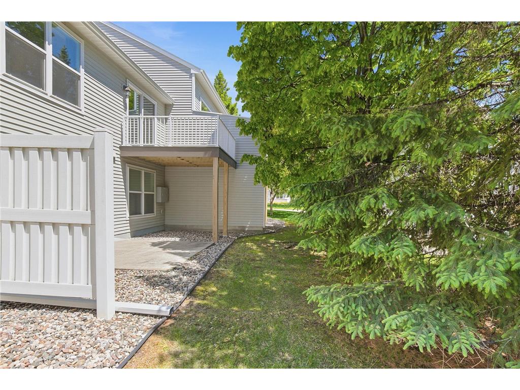 375 Wagon Wheel Lane Chaska MN 55318 7079315 image34