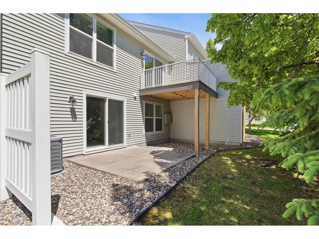 375 Wagon Wheel Lane Chaska MN 55318 7079315 image35