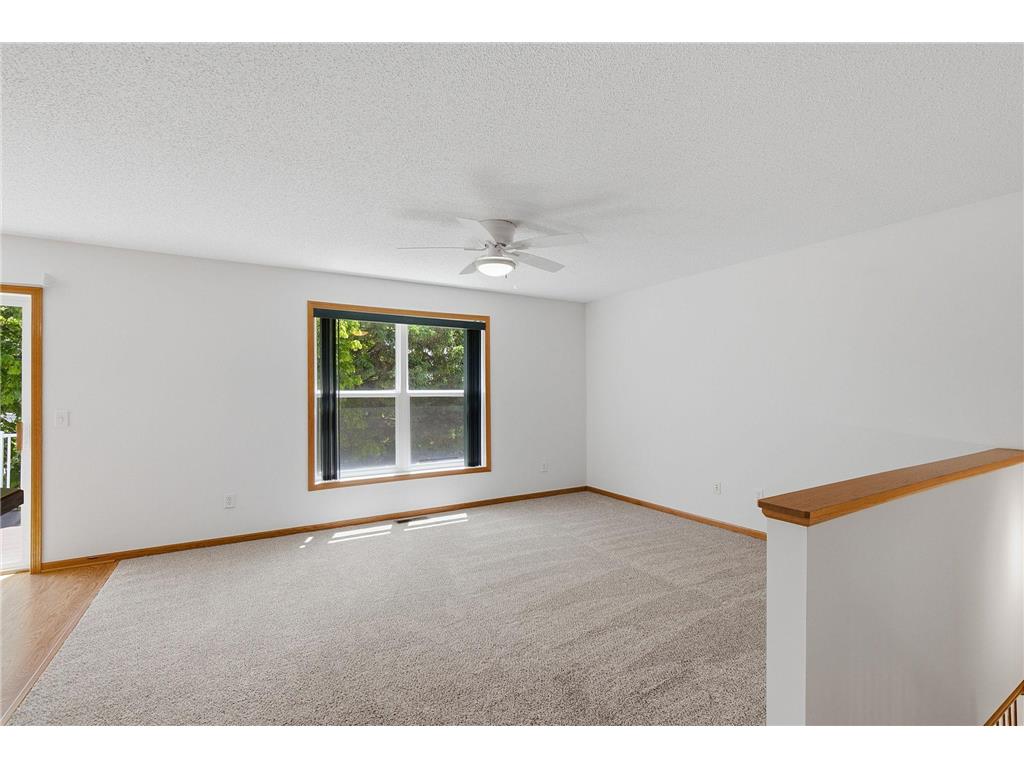375 Wagon Wheel Lane Chaska MN 55318 7079315 image5