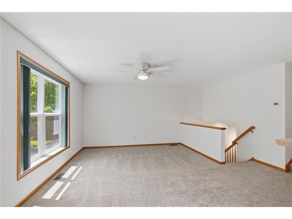 375 Wagon Wheel Lane Chaska MN 55318 7079315 image6