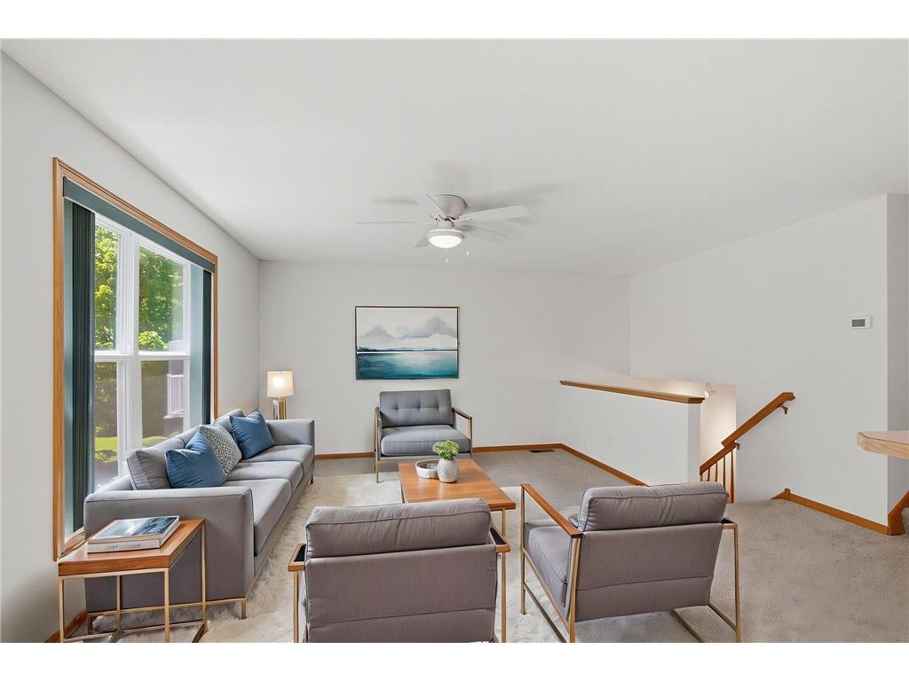 375 Wagon Wheel Lane Chaska MN 55318 7079315 image7