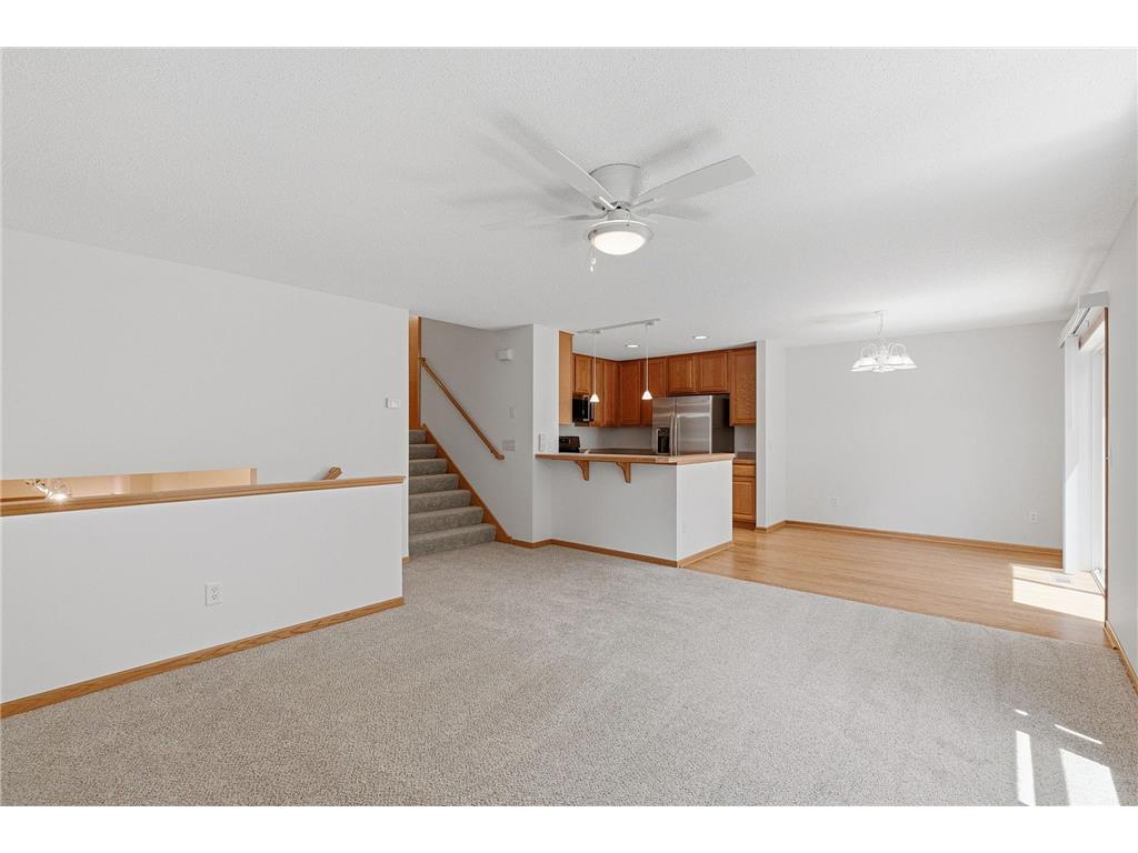 375 Wagon Wheel Lane Chaska MN 55318 7079315 image8