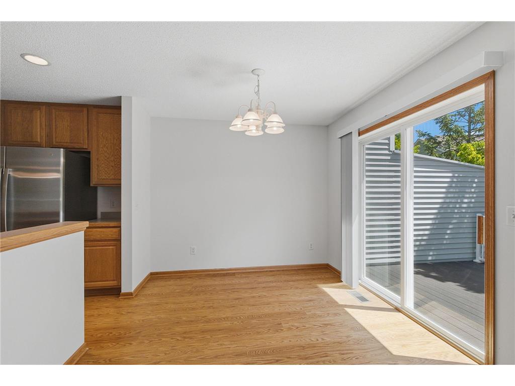 375 Wagon Wheel Lane Chaska MN 55318 7079315 image9