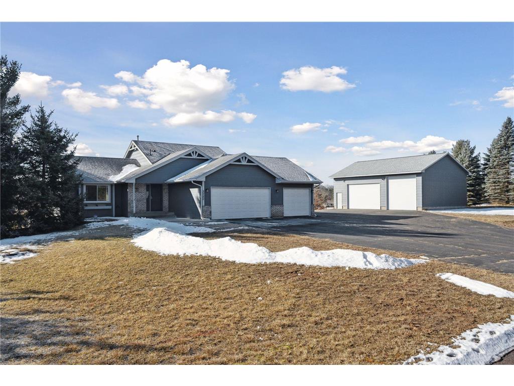 3750 178th Lane NW Andover MN 55304 6491778 image1