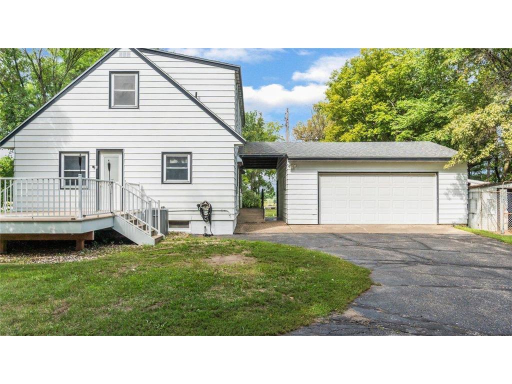 3750 210th Street, Saint Augusta, MN, 55382 MLS 6423649 Edina Realty