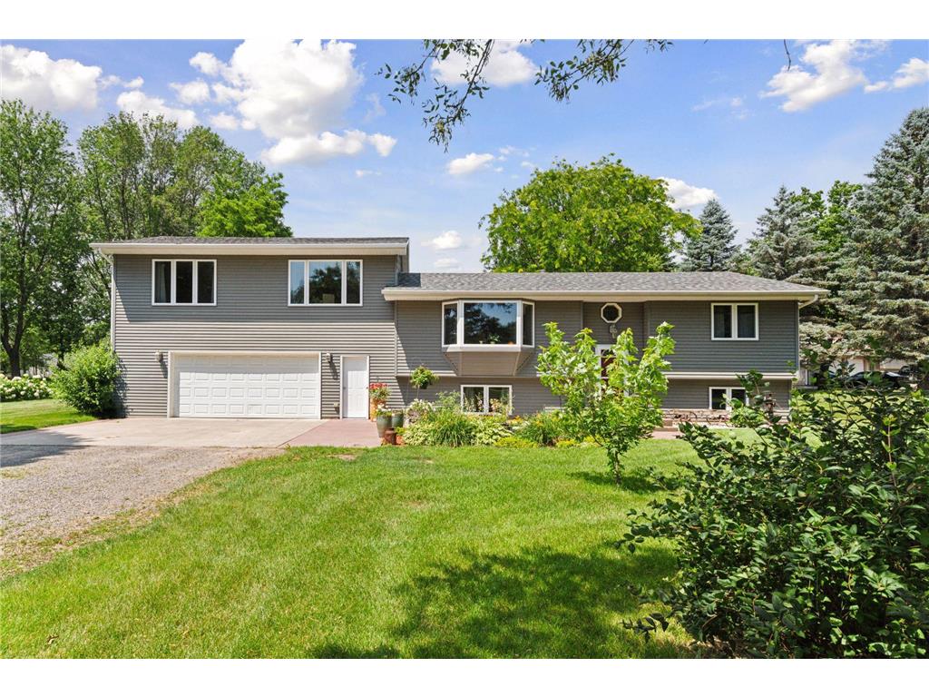 3750 35th Street SE Delano MN 55328 6760408 image1