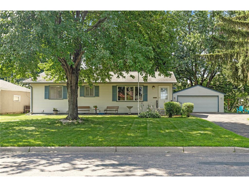 3750 71st Street E Inver Grove Heights MN 55076 6572584 image1