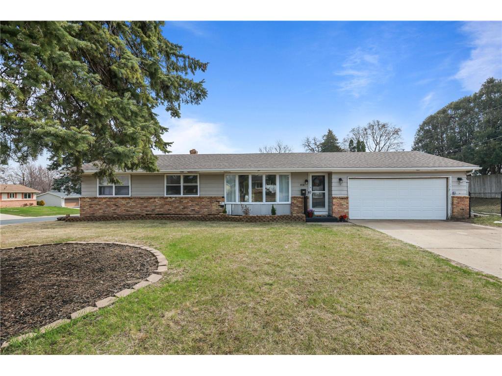 3750 75th Street E Inver Grove Heights MN 55076 6702895 image1