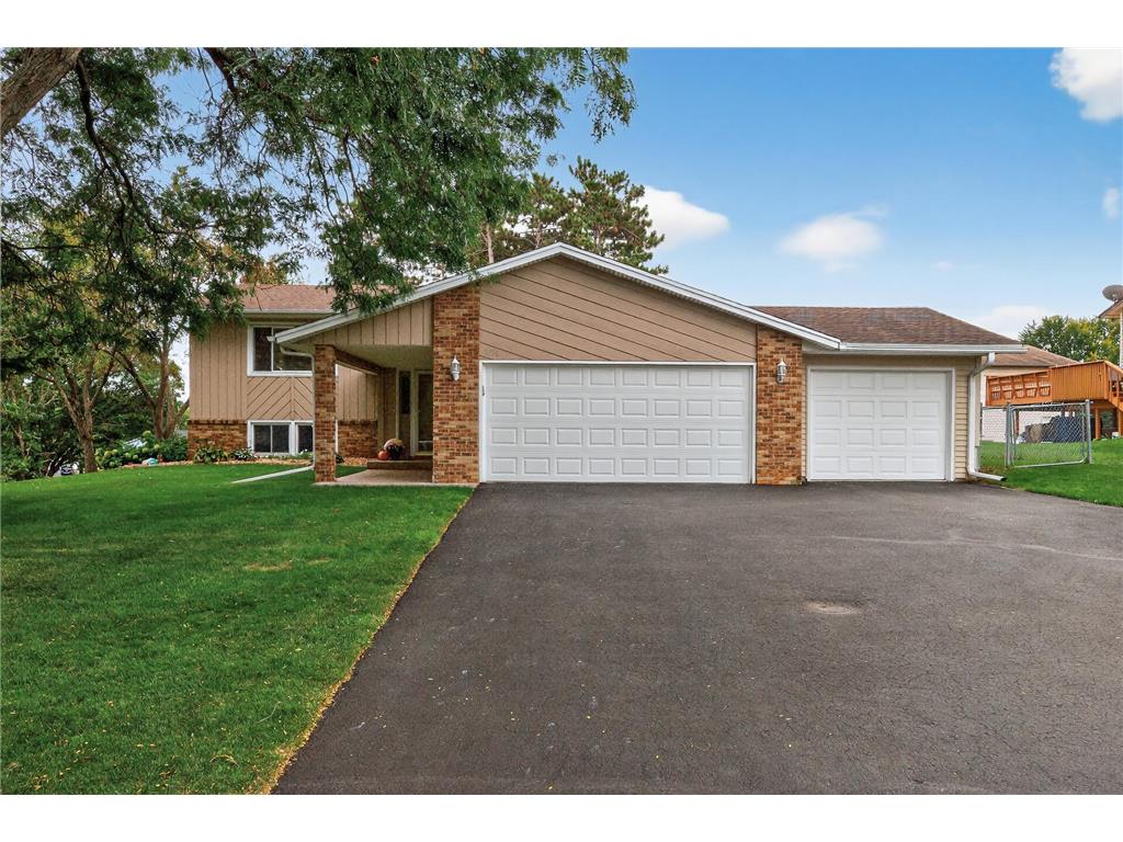 3750 80th Street E Inver Grove Heights MN 55076 6791210 image1