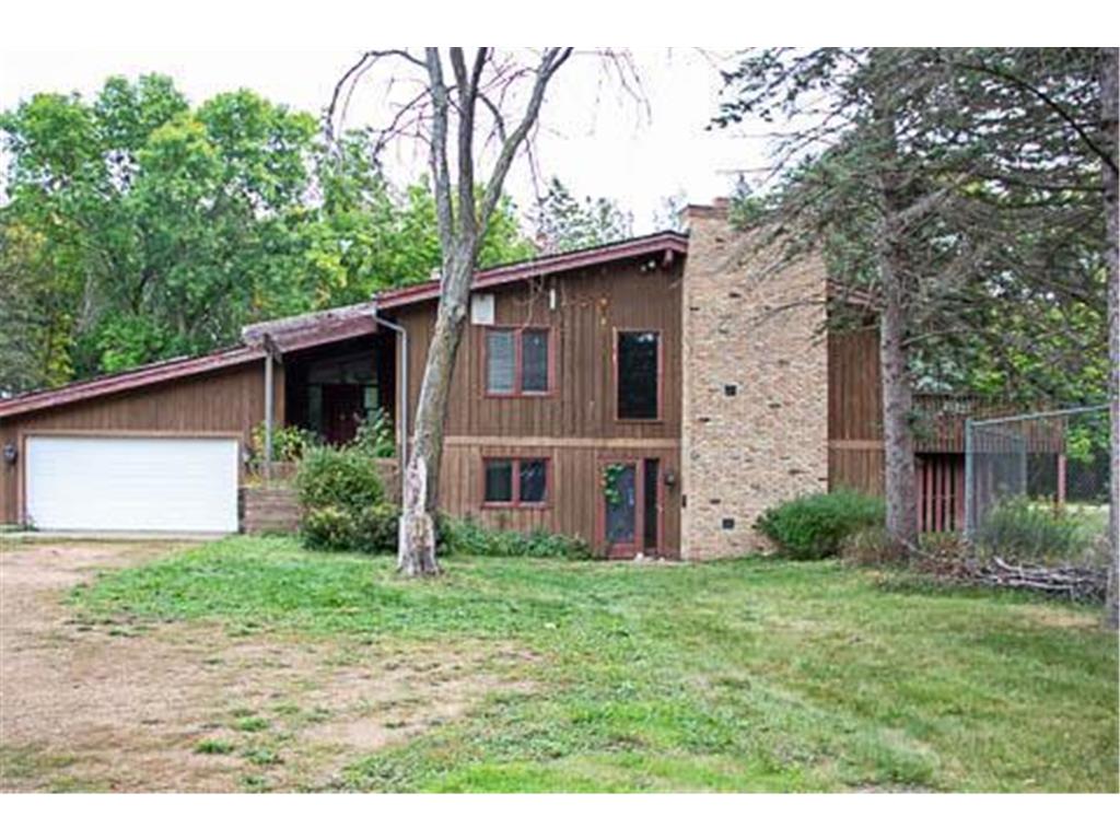 3750 Bayside Road, Orono, MN 55356 MLS 6264214 Edina Realty