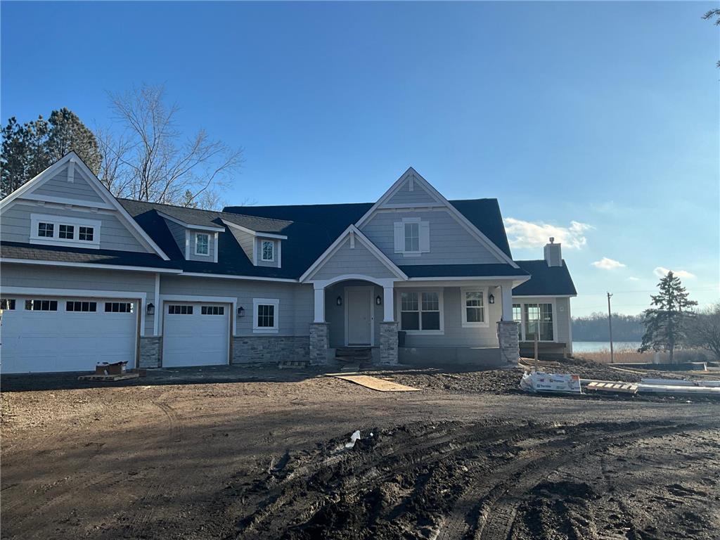 3750 Bayside Road Orono MN 55356 - Lake Minnetonka 6488102 image1