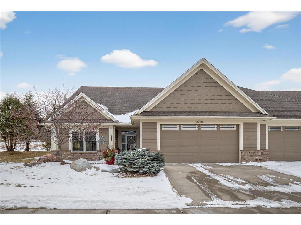 3750 Berkshire Road SW Rochester MN 55902 7019745 image1
