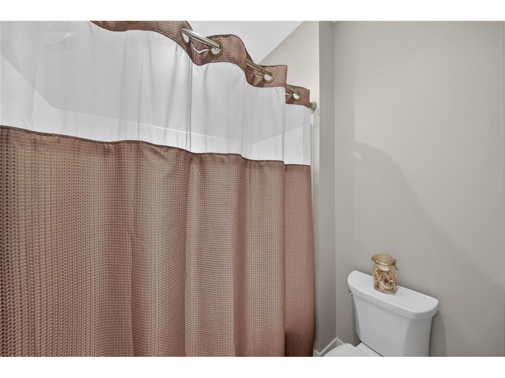 3750 Berkshire Road SW Rochester MN 55902 7019745 image10