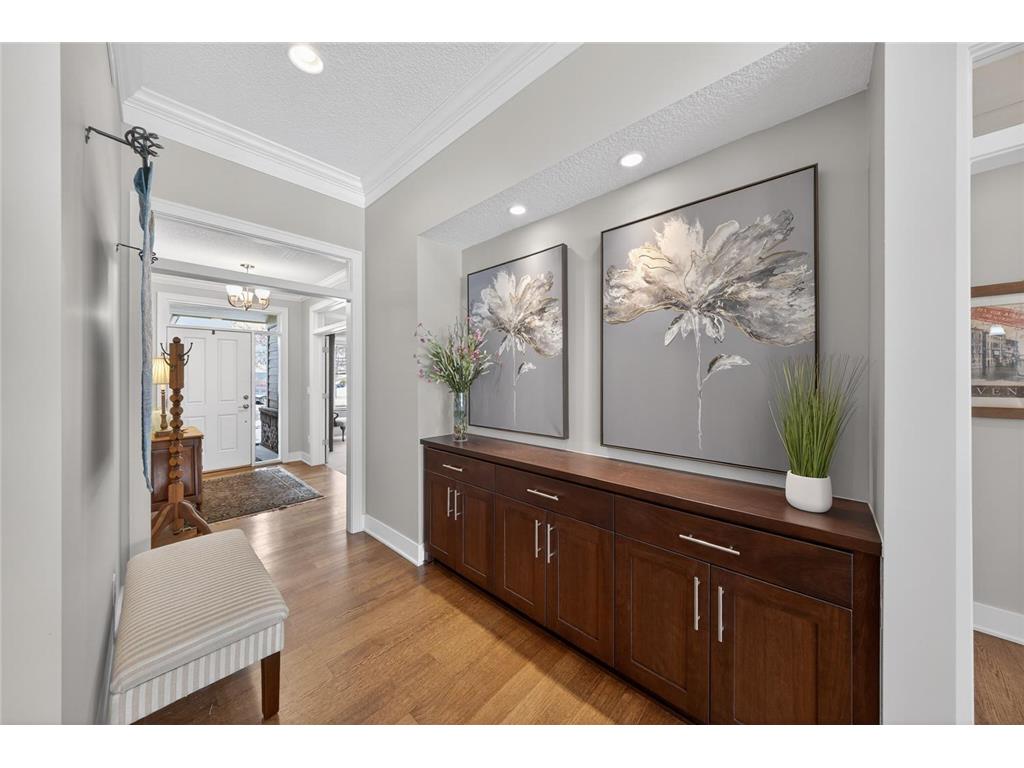 3750 Berkshire Road SW Rochester MN 55902 7019745 image11