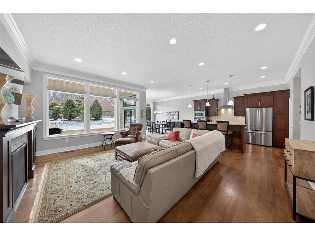 3750 Berkshire Road SW Rochester MN 55902 7019745 image12