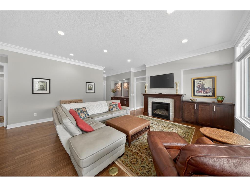 3750 Berkshire Road SW Rochester MN 55902 7019745 image14