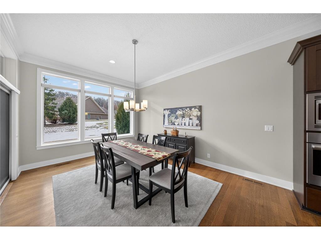 3750 Berkshire Road SW Rochester MN 55902 7019745 image16