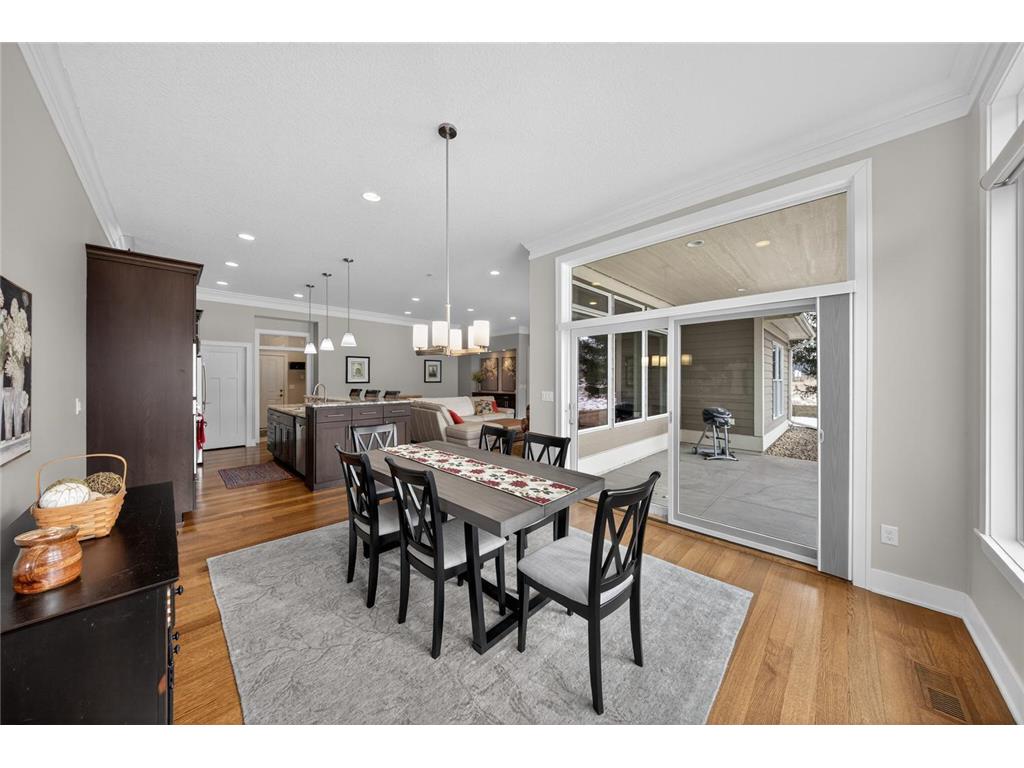 3750 Berkshire Road SW Rochester MN 55902 7019745 image17