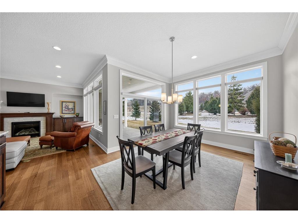 3750 Berkshire Road SW Rochester MN 55902 7019745 image18