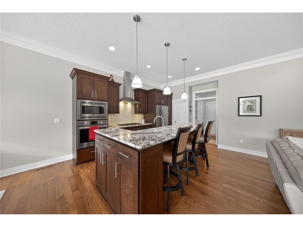 3750 Berkshire Road SW Rochester MN 55902 7019745 image19